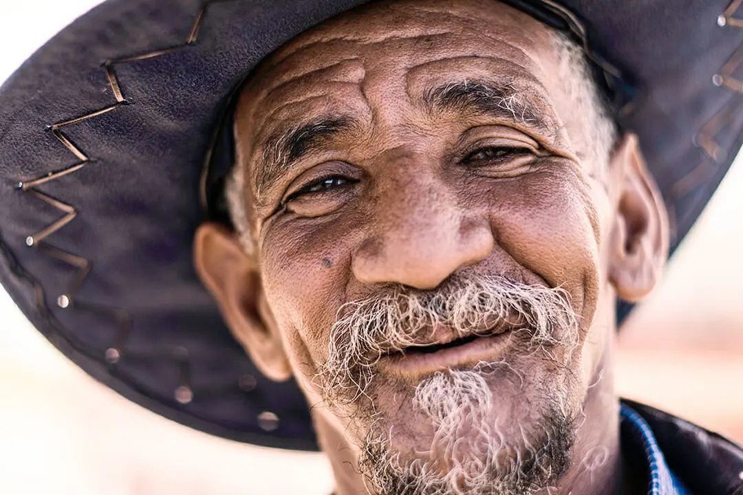 How Old Is Vegeta In Noragami? Hes Not There